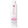 Biolage Colour Last Conditioner 400ml