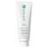 Biolage Scalp Sync Universal Conditioner 236ml