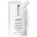 Biolage Strength Recovery Deep Treatment Pack 100ml