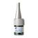 Biolage Full Rescue Aminexil Treatment 10 x 6ml