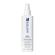 Biolage Full Rescue Densifying Leave-In Spray 250ml