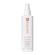 Biolage All-In-One Multi-Benefit Spray 250ml