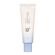 Beauty of Joseon Relief Sun Aqua-Fresh Rice + B5 Sunscreen SPF 50+ 50ml