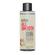 KMS All Smooth Intense Nourishing Oil 100ml