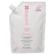 Biolage Colour Last Shampoo 500ml - Refill