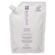 Biolage Hydra Source Shampoo 500ml - Refill