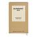 BURBERRY Hero Eau De Toilette 50ml
