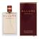 CHANEL Allure Sensuelle Eau De Parfum 100ml
