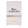 GUERLAIN Mon Guerlain Eau De Parfum 30ml