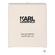 Karl Lagerfeld Eau De Parfum 25ml