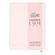 Lacoste L.12.12 Rose Eau De Parfum 100ml