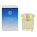 Versace Yellow Diamond Intense Eau De Parfum