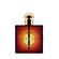 Yves Saint Laurent Opium Eau De Parfum 50ml