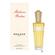 Rochas Madame Eau De Toilette 100ml