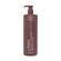 L'Anza Healing ColorCare Conditioner 950ml