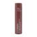L'Anza Healing ColorCare Purple Shampoo 300ml