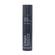 L'Anza Healing Style Air Paste 145g