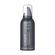 L'Anza Healing Style Foundation Mousse 150ml