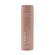 L'Anza Healing Volume Conditioner 250ml