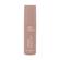 L'Anza Healing Volume Thickening Treatment 100ml