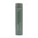 L'Anza Scalp Therapy Stimulating Shampoo 300ml