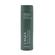 L'Anza Scalp Therapy Balancing Conditioner 250ml