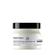 L'Oréal Professionnel Metal Detox Hair Mask 150ml