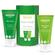 Weleda Skin Food Skin Food Cult Classics Gift Set