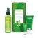Weleda Skin Food Skin Food The Glow Up Gift Set