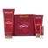 Weleda Limited Edition Very Cherry Gift Set