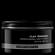 Redken Brews Clay Pomade