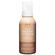 Evy Daily Tan Activator 150ml