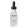 Medik8 Hydr8 B5 Serum 30ml