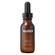 Medik8 Super C Ferulic