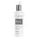 Guinot Newhite Perfect Brightening Lotion 200ml