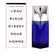 Issey Miyake L'Eau Bleue Pour Homme Eau De Toilette 75ml