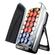 BaByliss PRO Heated Ceramic Roller Set Pack Of 30