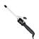 BaByliss 13mm Dial-A Heat Ceramic Tong 13mm