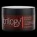 Trilogy Exfoliating Body Balm