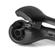 BaByliss PRO Perfect Curl MKII