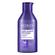 Redken Colour Extend Blondage Conditioner