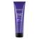 Redken Blondage Express Anti-Brass Mask 250ml