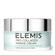 ELEMIS Pro-Collagen Marine Cream 50ml