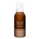 Evy Self Tan Mousse Light/Medium