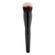 bareMinerals Smoothing Face Brush