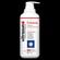 Ultrasun SPF 50+ Extreme Sun Lotion 400ml