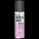 KMS ThermaShape Quick Blow Dry Spray 200ml