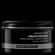 Redken Brews Maneuver Cream Pomade