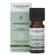 Tisserand Aromatherapy Peppermint Organic Essential Oil 9ml