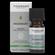 Tisserand Aromatherapy Pure Essential Oils Rosemary Organic Essential Oil 9ml